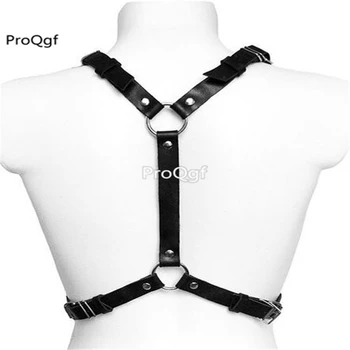 

Ngryise 1 Set ktv cosplay bandage