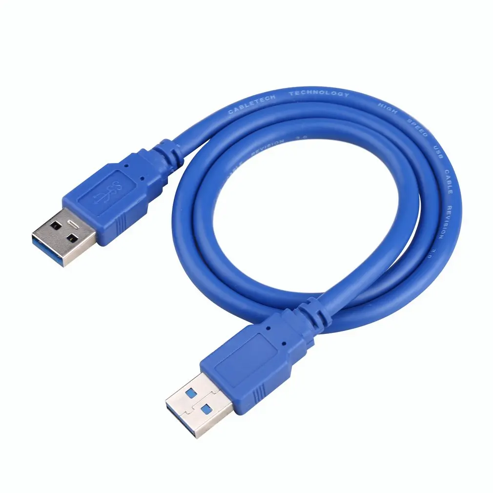USB3.0 PCI-E Powered Express 1x to 16x Extender Riser Card Adapter Mining Conversion Wire 4 Pin Power Cable