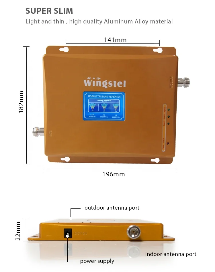 13.3 inch 8+265GB laptop