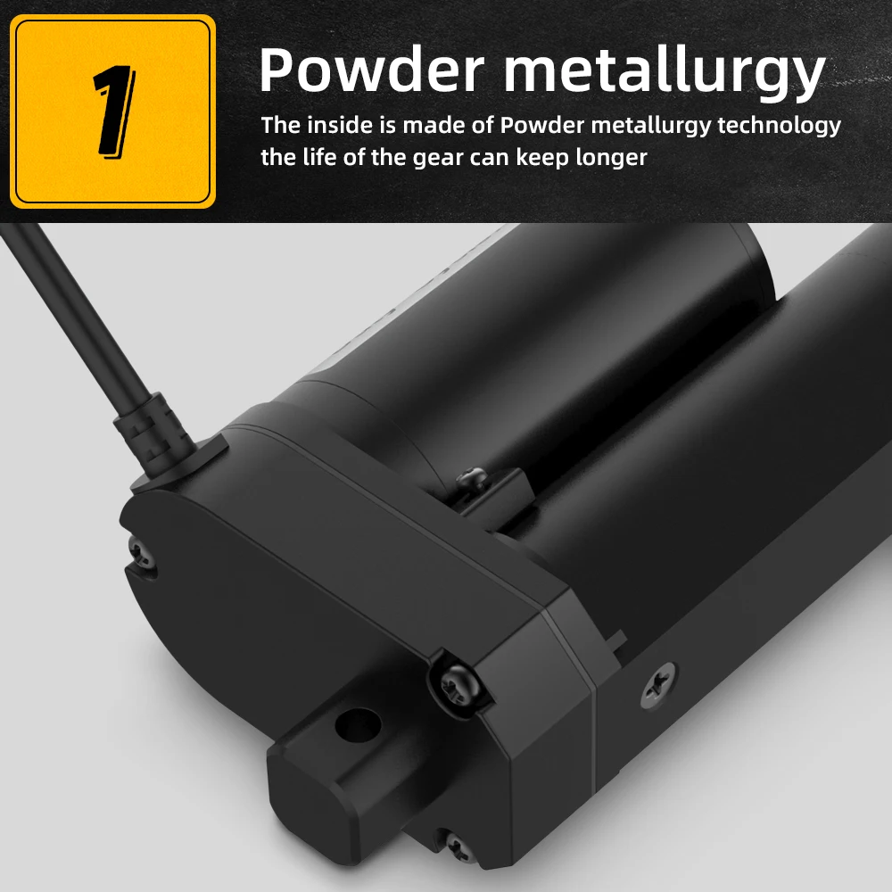 Renovação da Casa