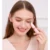 KONKA Beauty Eye Facial electrique Massager Устройство для Ухода За глазами Облегчающее Тонкие Линии Под глазами Темные Круги Морщинистые Вороны