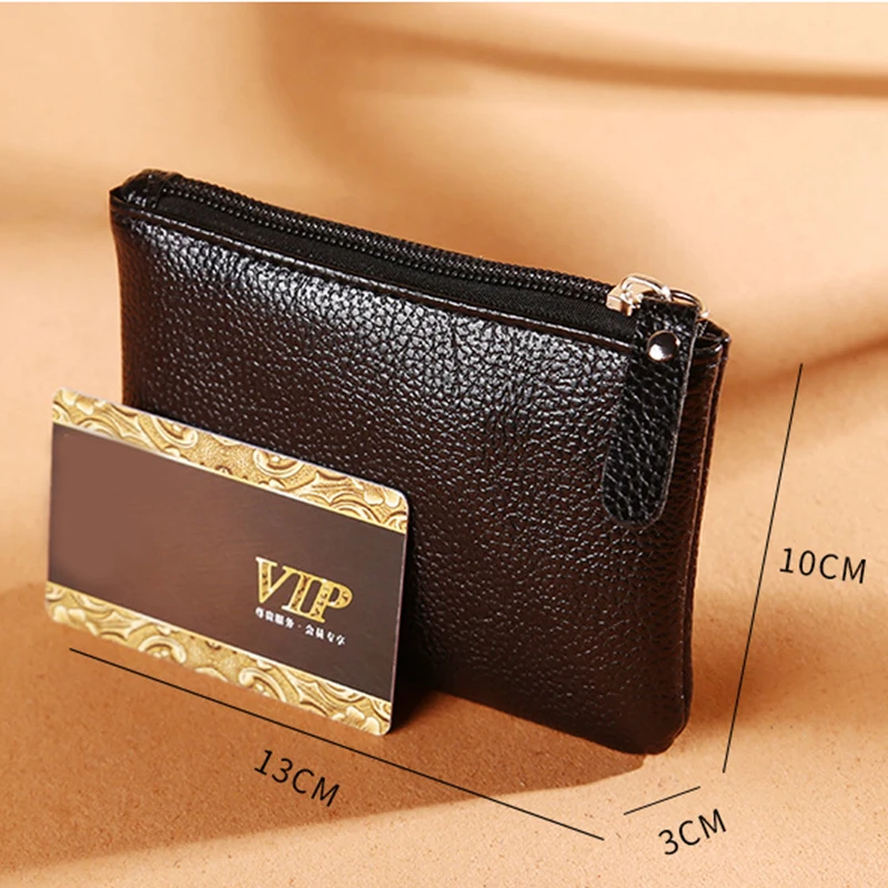 Compact Wallets Collection for Women