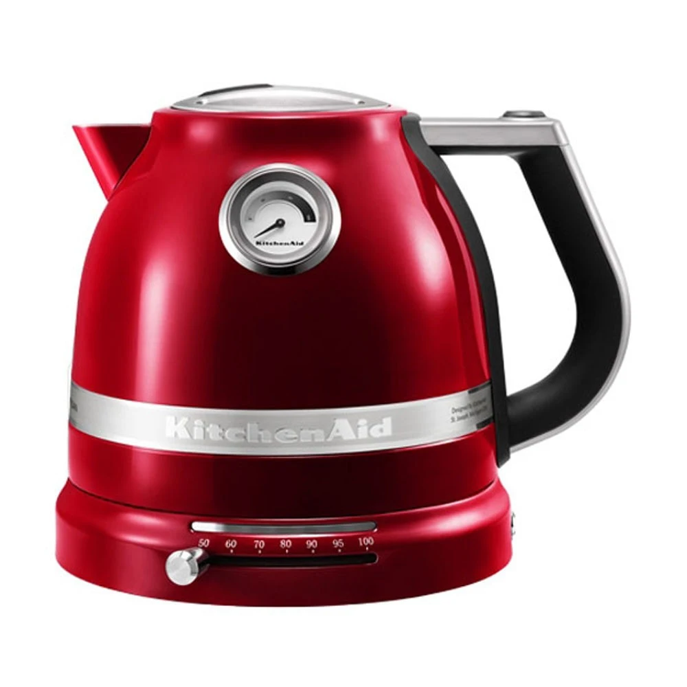 kitchenaid 5kek1522e