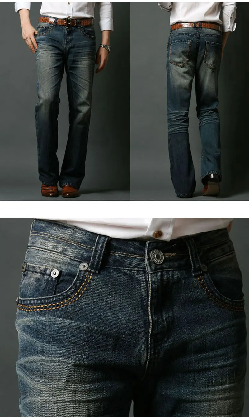 3139819075_2064627285