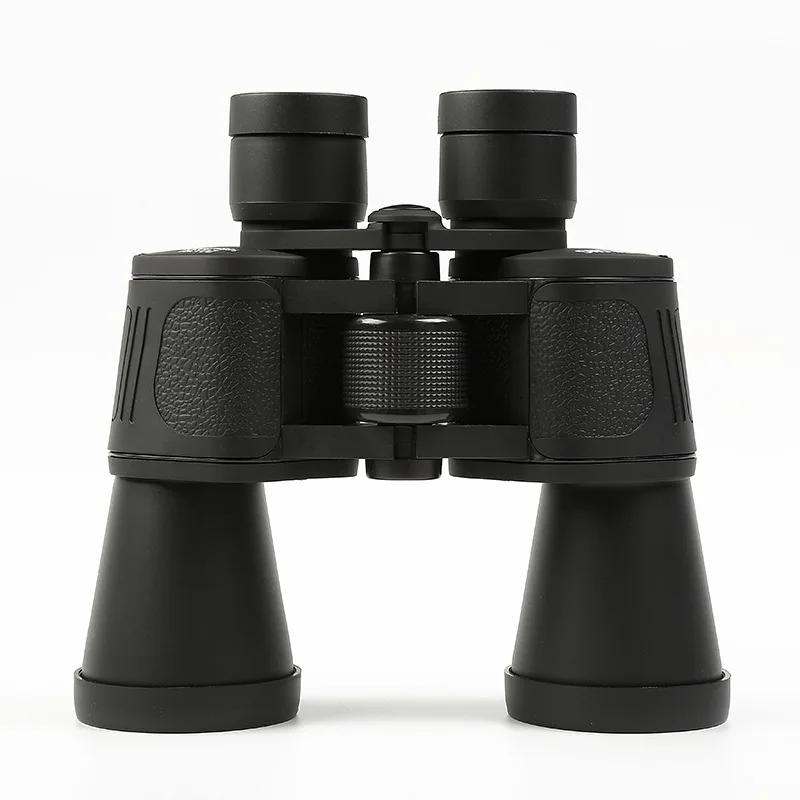 

New 20X50 Powerful Binoculars for Bird Watching Stargazing Hunting Telescope Compact Binoculars High definition Outdoor Climbing