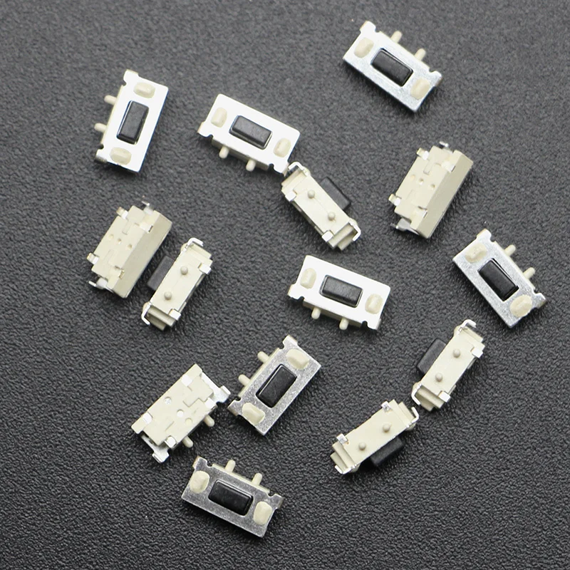 8 pcs Button For Starline E96 A61 A62 A63 A39 A36 A69 A4 A8 A9 A91 A92 A93 A94 B6 B62 B9 B92 B94 C9 C6 D94 E90 E60 E61 E91 E92