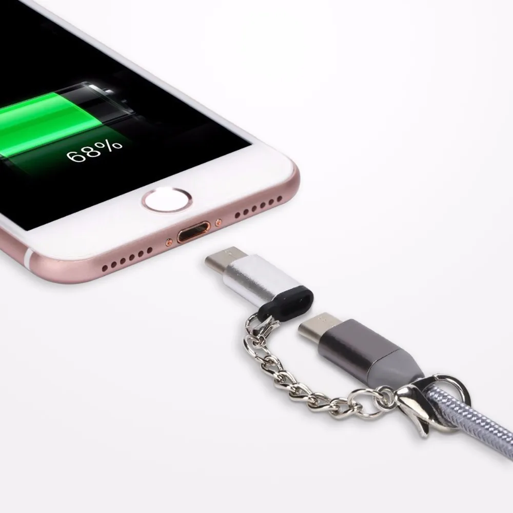 OTG ADAPTER for phone