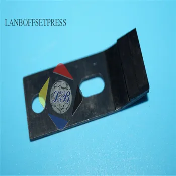 

27.013.049 CD102 SM102 Mo machine gripper,feeding gripper high quality repalcement parts for offset printing machine