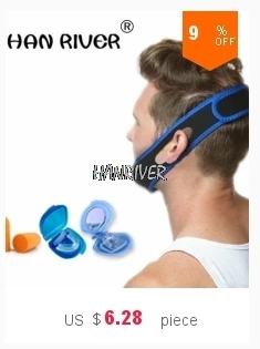 dianxiaobao