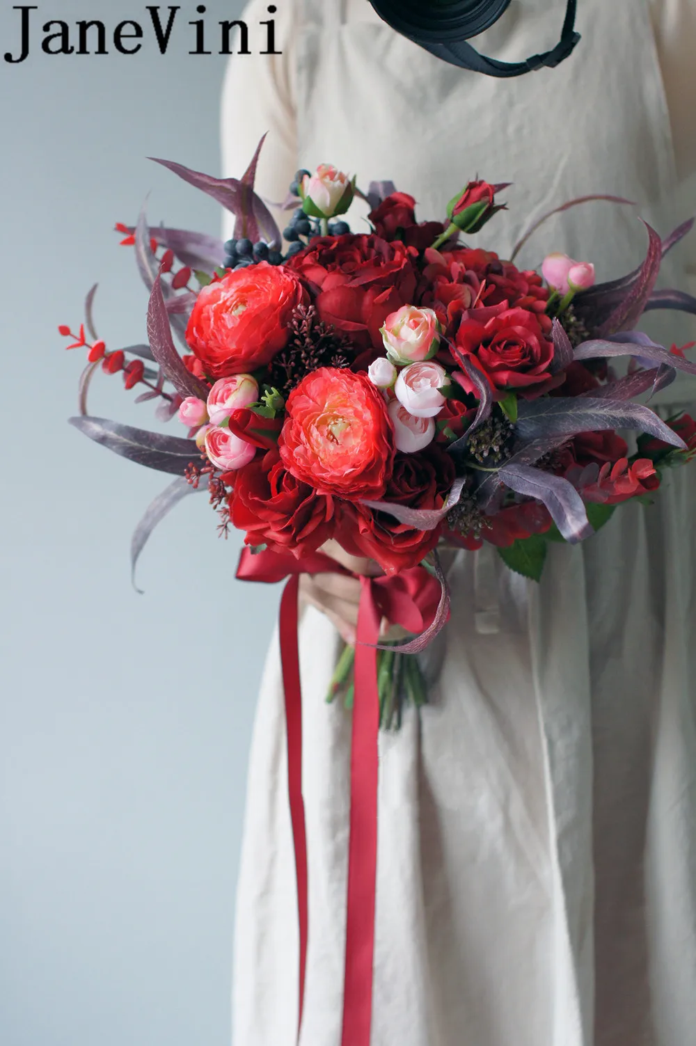 O1CN01EQzIAc1Uh1kjohZIf_!!40382548