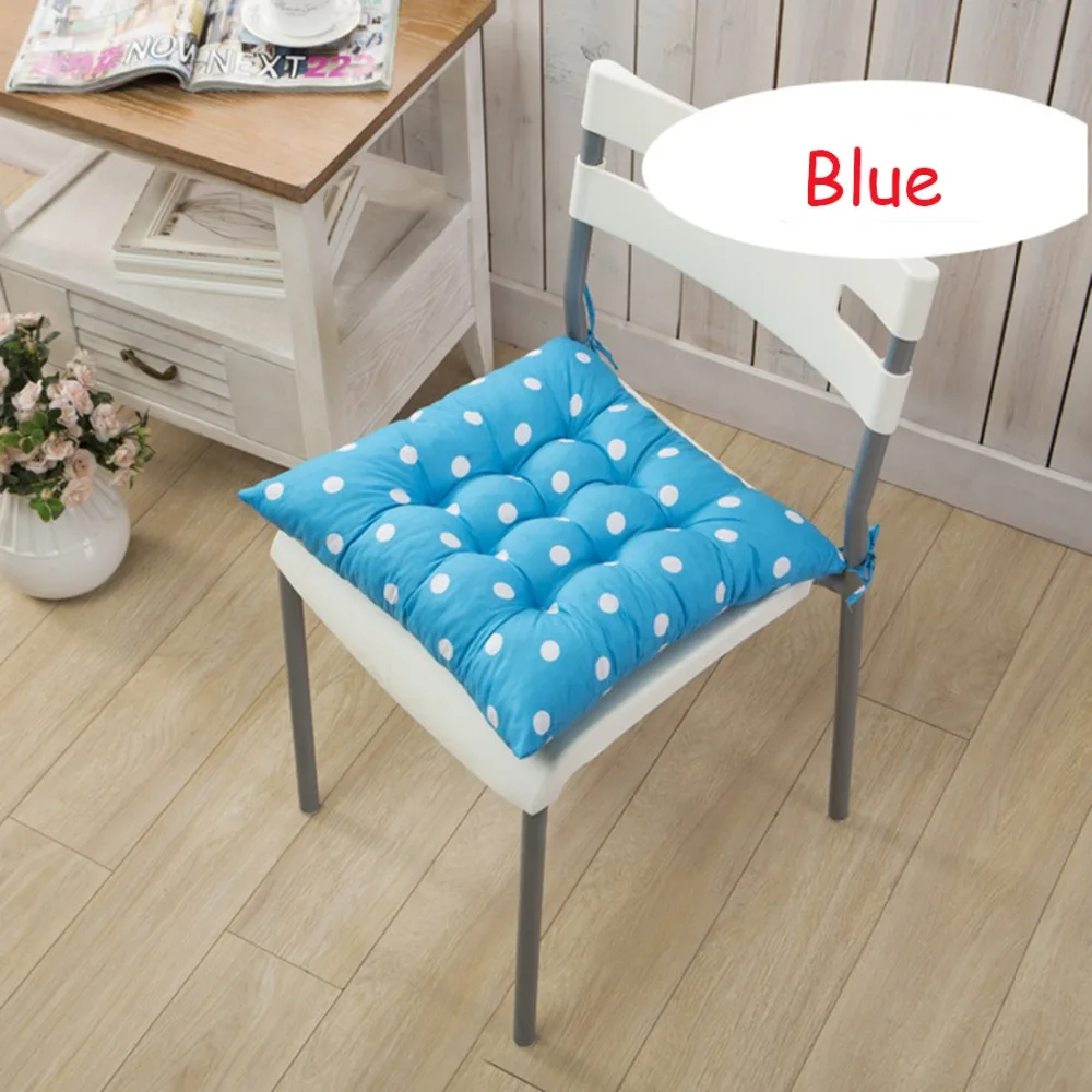 rBhF1VpoIZqAKDGPAAWPfNcSpGs301