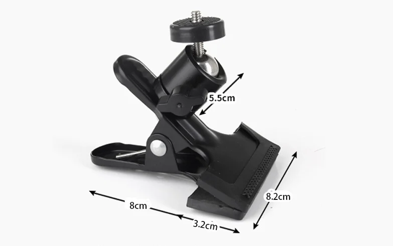 微信截图_20201204123232