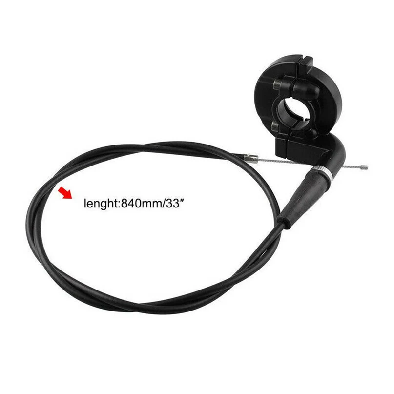 s-l1602