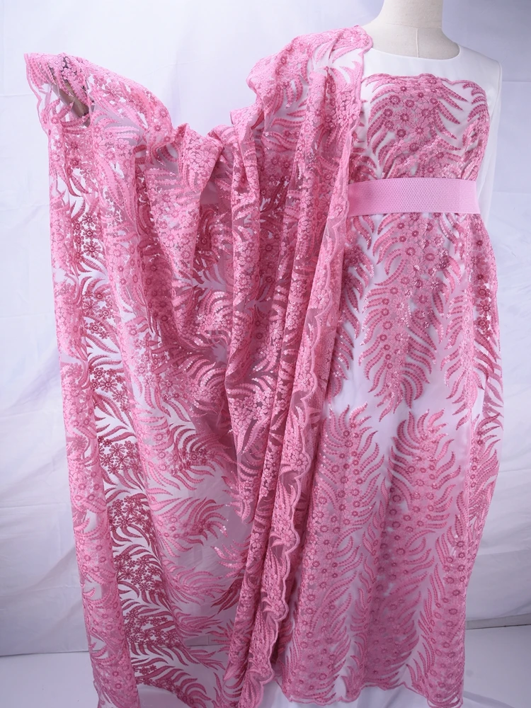 Ha4600b48fe354b3ba6c0cbfcd62b70bb0