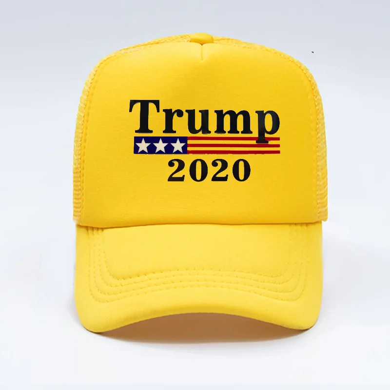 Специальные шляпы Langpu Trump2020 Мужская бейсболка e шляпа Кепка для занятий спортом в стиле хип-хоп Casquette уличная Snapback Bing на открытом воздухе