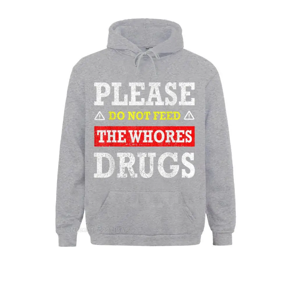  High Quality cosie Hoodies VALENTINE DAY Long Sleeve Sweatshirts for Men Custom Hoods 23794 grey