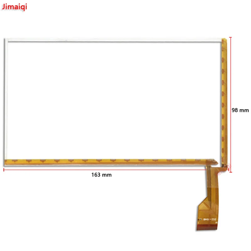 ZCC-1948V2 100 副本