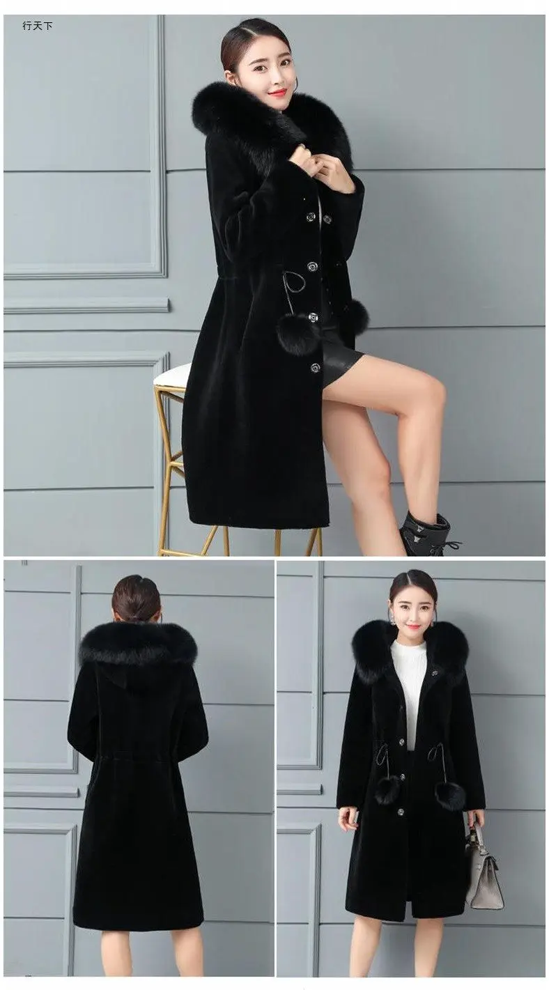 O1CN014YHplo286v8DY9O4l_!!2200530877884