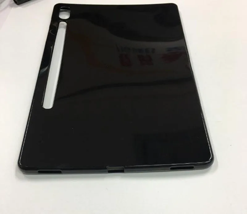 Чехол для Samsung Galaxy Tab S6 10 5 дюймов|Чехлы планшетов и электронных книг| |