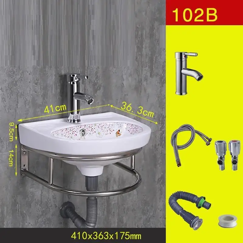 Number 8 Wasbak черный ващбекен сосуд Mano Da Appoggio Lavandino Bagno Salle Bain Пиа де баньейро раковина для ванной Lavabo умывальник - Цвет: Number 8