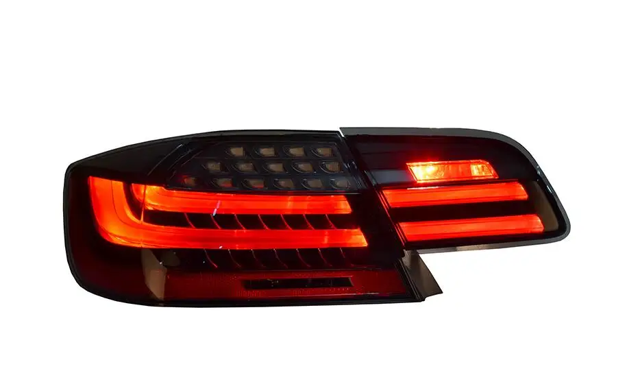 QQ截图20200317204550