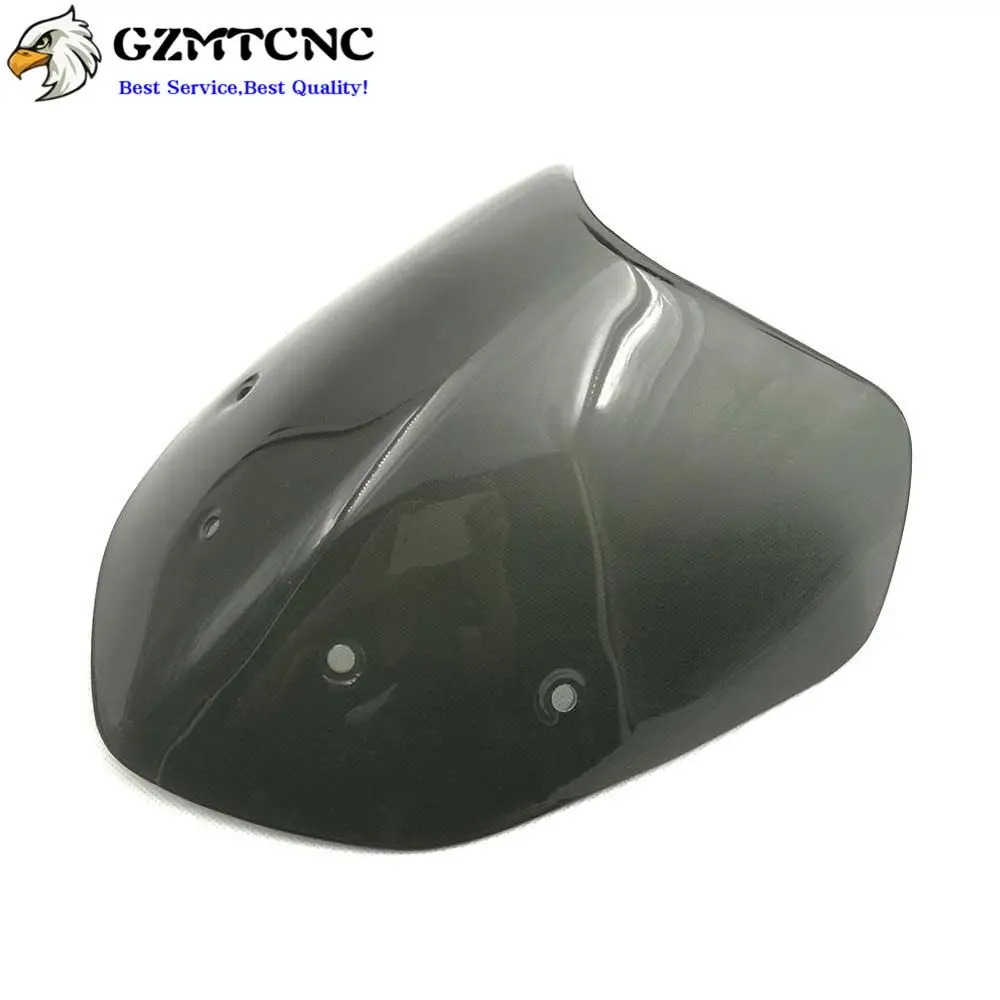 Ветровой экран CB600F 07-10 для мотоцикла передний козырек Honda Hornet 600 CB 600F 2007 2008 2009 2010