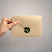 Jewelry Packaging 