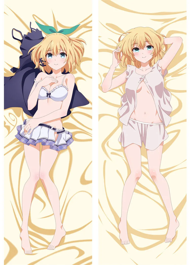 Brand4 Akashic Records Of Bastard Magic Instructor Anime Laptop Case Sleeve Anime Bag 13 13 3 Anime Computer Bag Laptop Tablet Water Repellent Neoprene Cushioned Case Sleeves Bags Cases Sleeves Infognosis Com