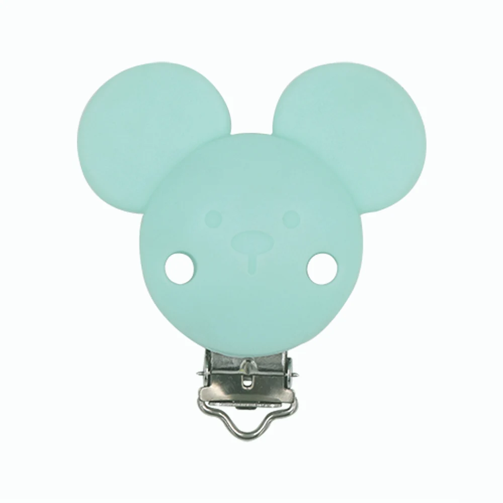 Mickey-62