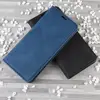 Phone Bags & Cases