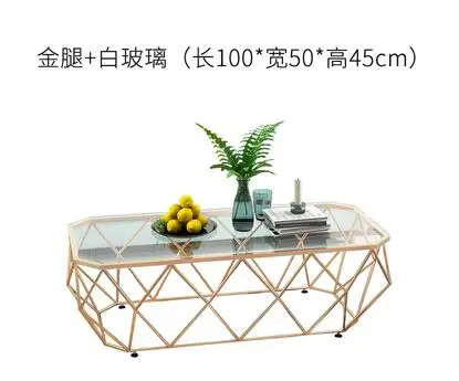 QQ截图20190821120813