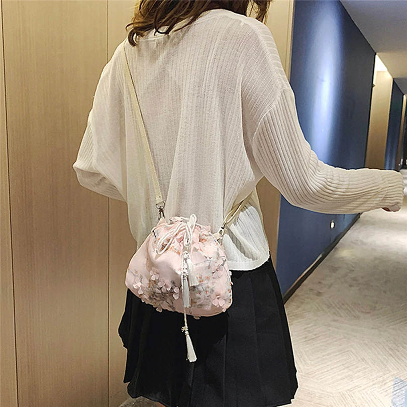 10 - CWN90629461_0922001054310315951