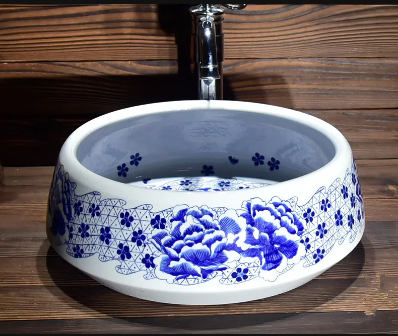 bathroom sink (4)