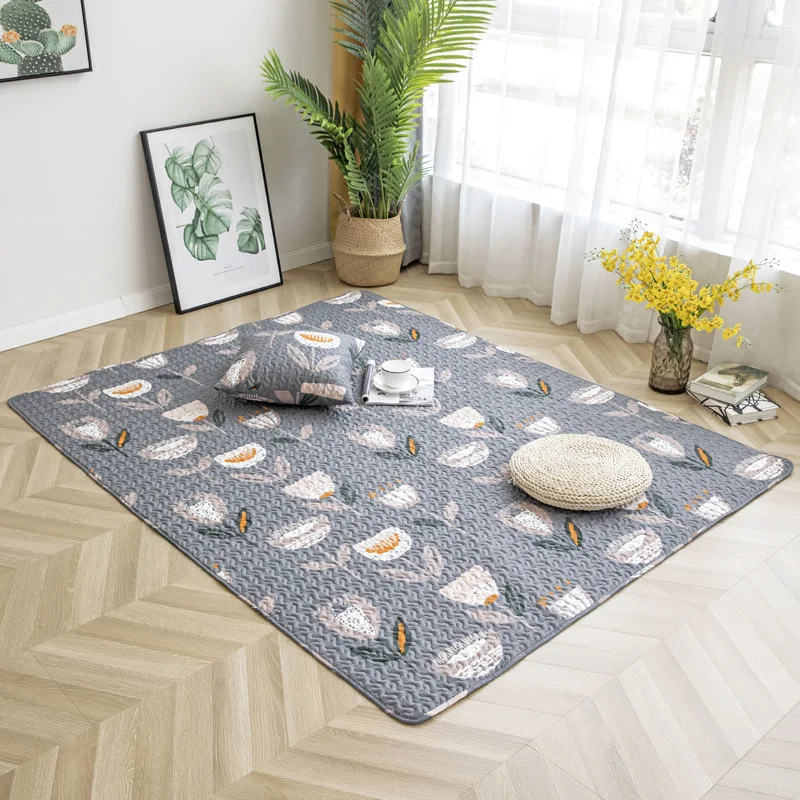 11608776642_359372376