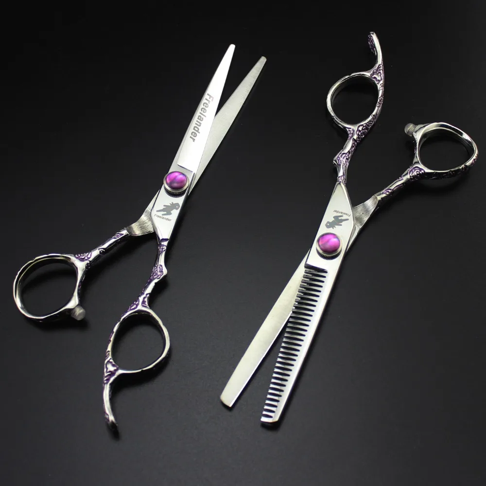 7503473307_314647831