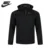 Оригинальная Новинка NIKE AS M NK THRMA SPHR JKT HD FZ Мужская куртка с капюшоном Спортивная одежда