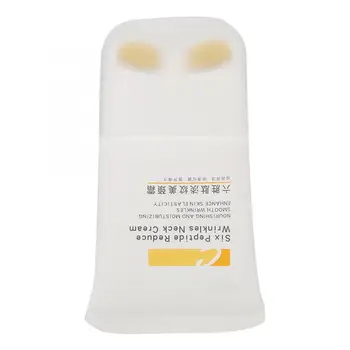 

60g Neck Lifting Tightening Moisturizing Cream Neck Anti-Wrinkle Cream