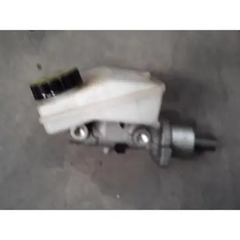 

695193 Brake pump Peugeot 206 Sw 1.4 Hdi