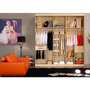 

Extendable Telescopic Shower Curtain Rail Rod Pole Window Curtain Bath Wardrobe Kitchen J2Y