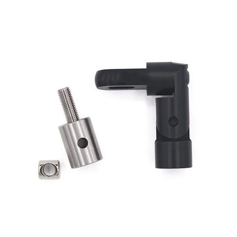 QQ截图20181017112629 副本