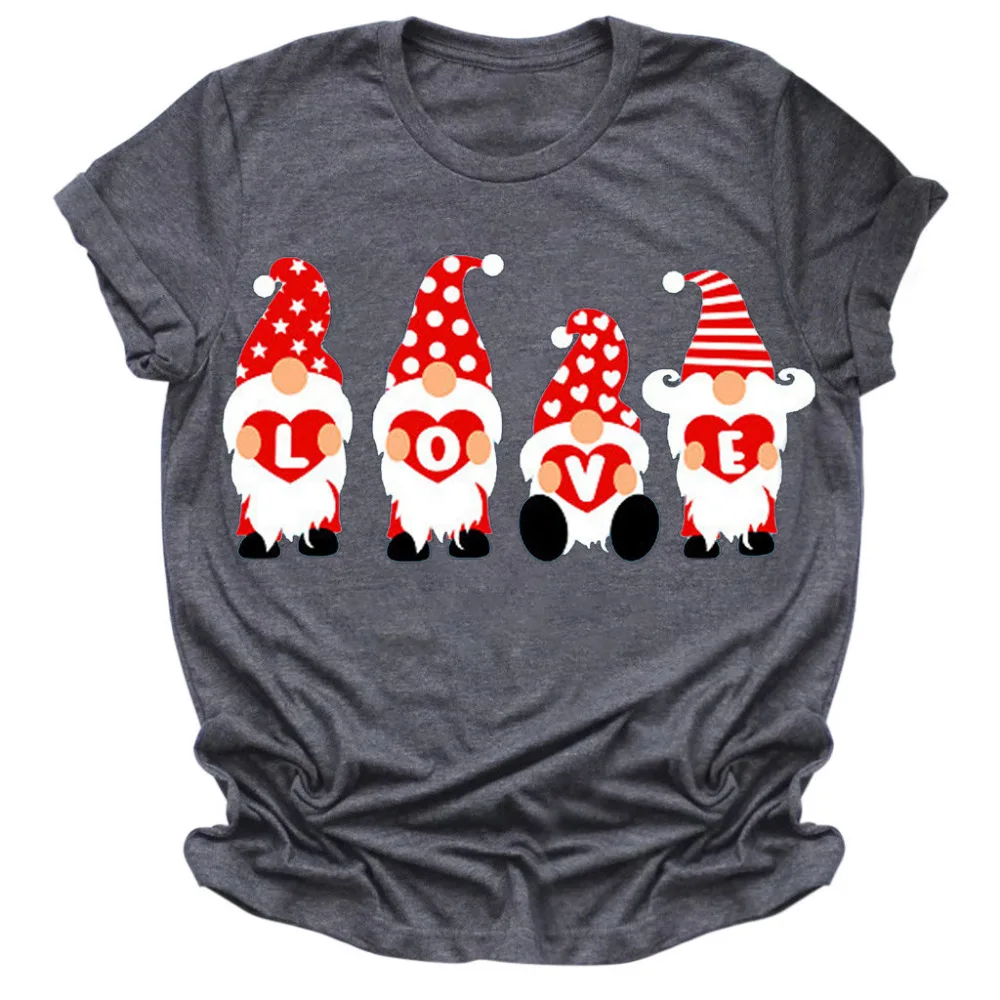 YHL91220184GYL_0222288953020707617