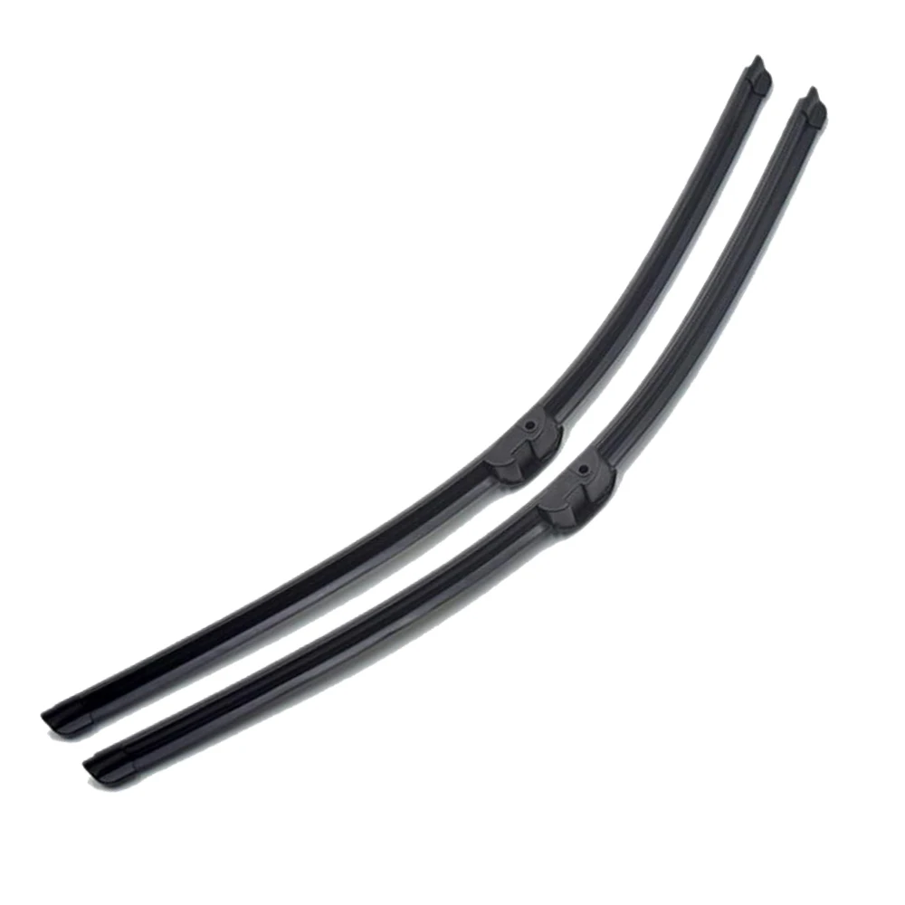 MyHung стеклоочистители ветрового стекла для VW Touareg Porsche Cayenne 2010 2011 2012 2013 спереди Стеклоочистители