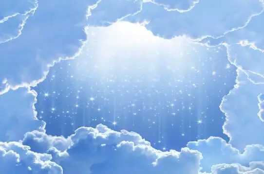 QQ截图20190818170317