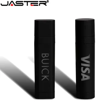 

JASTER Multifunctional USB Flash drive pendrive 64gb cle Usb stick 32gb 16gb 8gb 4gb usb 2.0 Pendrive for android/pc