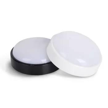 

AC110V/220V/240V easy to install ceiling light 16/20W moisture-proof LED ceiling light for living wall lights for modern surface