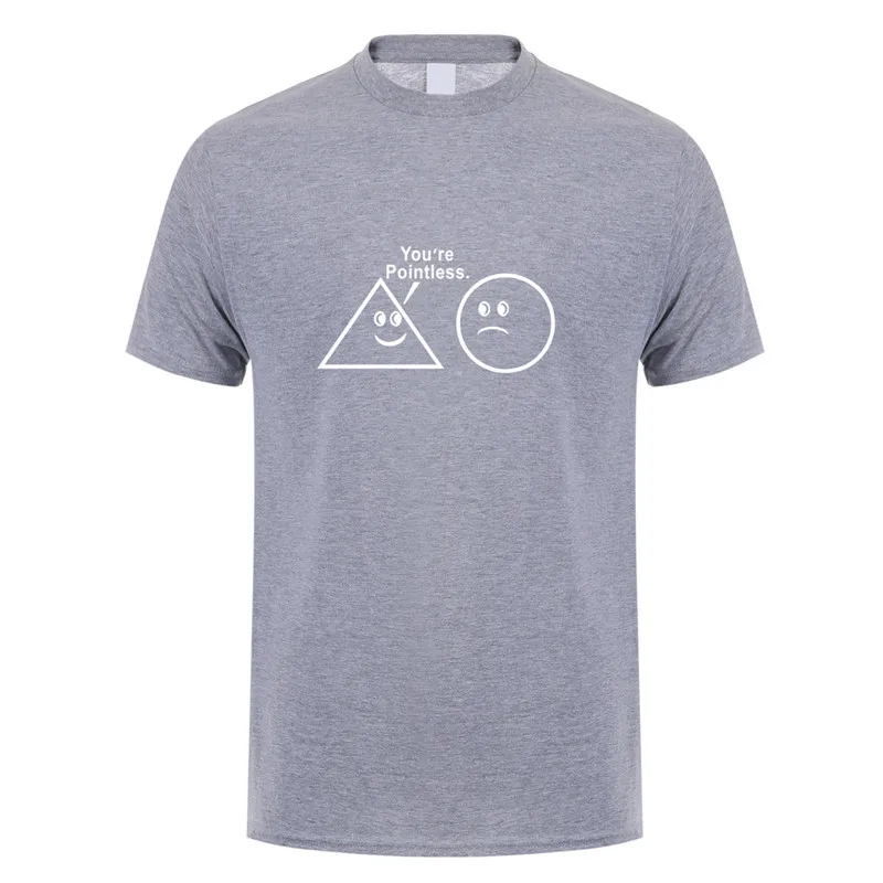 运动灰 sport grey_副本1