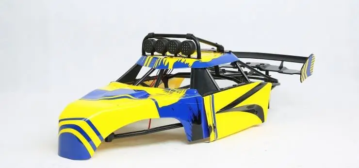 TB2KMd_hpXXXXb3XpXXXXXXXXXX_!!59093552