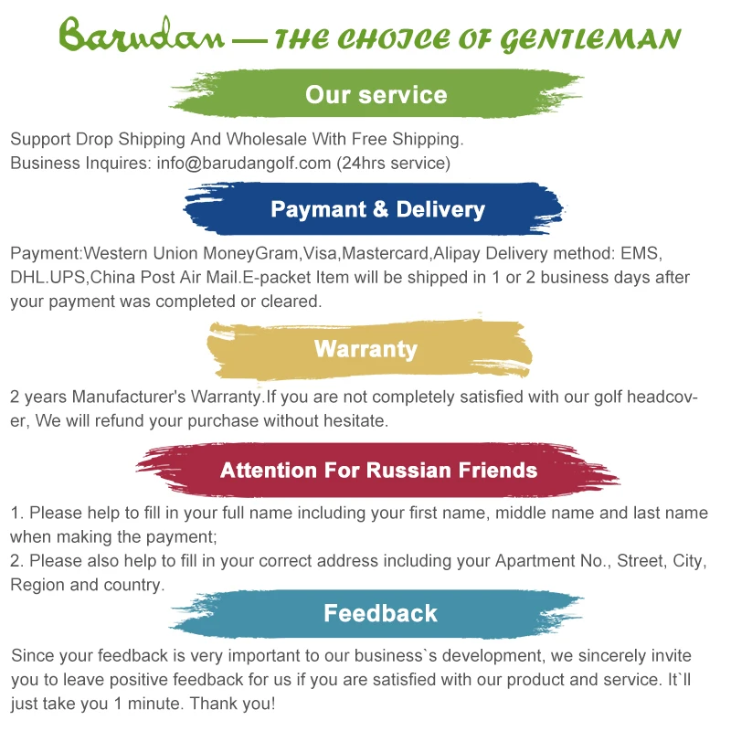 Ha30b6272975d4fa08120aef8a7544e54n