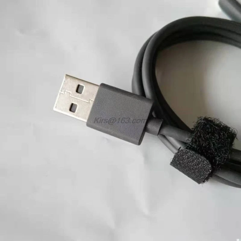 7HH301921-5