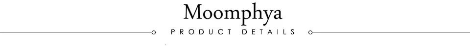 Product-detail